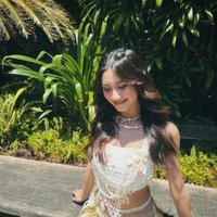 feyen ౨ৎ (@infinity_feyen) 's Twitter Profile