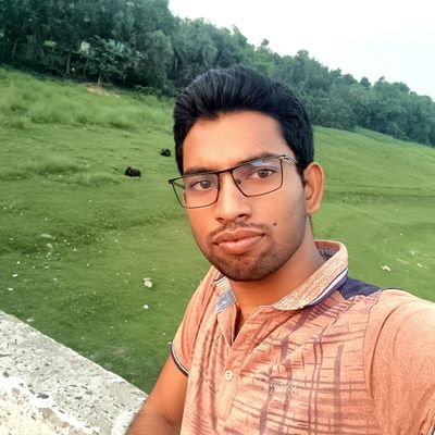 FMojibur's profile picture. I am a web developer and wordpress ecommerce expert.