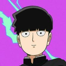sugondeez__'s profile picture. Based G