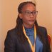 Caroline Amoding (@cpacarolamoding) Twitter profile photo Caroline Amoding (@cpacarolamoding) Twitter profile photo