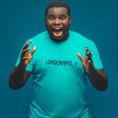 @LordCrypto_