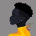 Mueni (@_muenie) Twitter profile photo Mueni (@_muenie) Twitter profile photo