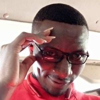 Johntey Suzzie Boy ๐จ (@boysuzzie) 's Twitter Profile Photo Johntey Suzzie Boy ๐จ (@boysuzzie) 's Twitter Profile Photo