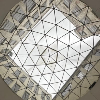 kaytoo_wavy's profile picture. Producer