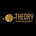 TheoryBasketball (@theorybballpd) Twitter profile photo TheoryBasketball (@theorybballpd) Twitter profile photo