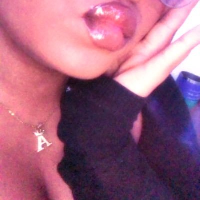 rachelさんのプロフィール画像