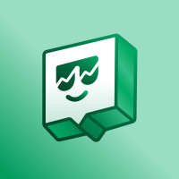 Uptime.com (@uptimedotcom) 's Twitter Profile