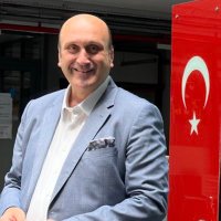 Prof.Dr.Levent Eraslan (@drleventeraslan) 's Twitter Profile Photo Prof.Dr.Levent Eraslan (@drleventeraslan) 's Twitter Profile Photo