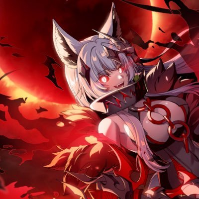 skyflow1228's profile picture. 色々なゲームを投稿するつもりです。         よろしくお願いします。