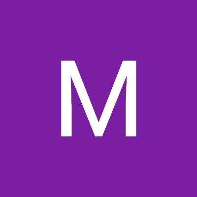 manoj57353's profile picture. 