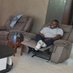 Eugene Ayugu (@eugeneayugu) Twitter profile photo Eugene Ayugu (@eugeneayugu) Twitter profile photo