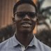 Lennox Omondi (@_lennoxomondi) Twitter profile photo Lennox Omondi (@_lennoxomondi) Twitter profile photo