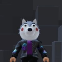 Wiliow (@aeroelite_pilot) 's Twitter Profile