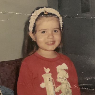 karoulinafortes's profile picture. 