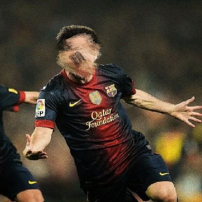 FernandoMenaCr1's profile picture. 