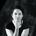 MaGabrielaLopezYanez (@magablopezyanez) Twitter profile photo MaGabrielaLopezYanez (@magablopezyanez) Twitter profile photo