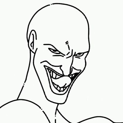 jervis_charles's profile picture. Artist |
Otaku |
Graphic design |
Crypto & Tech enthusiast |
airdrop