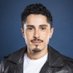 Michael Santiago Gonzalez (@ellysantiago19) Twitter profile photo Michael Santiago Gonzalez (@ellysantiago19) Twitter profile photo