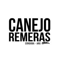 Canejo Remeras (@remerascanejo) 's Twitter Profile