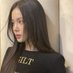 이하이 (@lleehi_hii) Twitter profile photo 이하이 (@lleehi_hii) Twitter profile photo