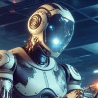 Randylus (@randylus) 's Twitter Profile