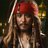 🏴☠️ジャックマジシャン:船長の海賊ごはん🍳 (@jackmagician323) 's Twitter Profile Photo 🏴☠️ジャックマジシャン:船長の海賊ごはん🍳 (@jackmagician323) 's Twitter Profile Photo