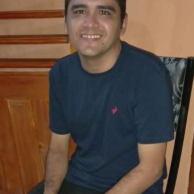 juniordapaz2010's profile picture. Noveleiro
Leitor
Escrevo fanfic no wattpad