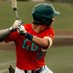 Jackson Ehret (@jehret_08sports) Twitter profile photo Jackson Ehret (@jehret_08sports) Twitter profile photo