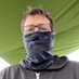 Adam Baldwin (@adam_baldwin) Twitter profile photo Adam Baldwin (@adam_baldwin) Twitter profile photo