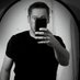 Alexandre martin (@alexandre196) Twitter profile photo Alexandre martin (@alexandre196) Twitter profile photo