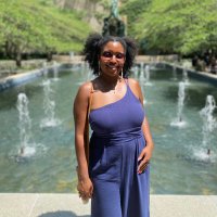 Hayoncé, Esq. (@cute_n_curli) 's Twitter Profile