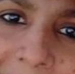 Faisalqata87079's profile picture. Driving