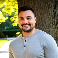 Shane Miller, DO (@the_shanemiller) 's Twitter Profile