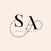 Suha Arshad (@suhaarshad9) Twitter profile photo Suha Arshad (@suhaarshad9) Twitter profile photo
