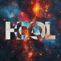 HAL8 (@hal_eight) 's Twitter Profile