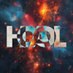 HAL8 (@hal_eight) Twitter profile photo HAL8 (@hal_eight) Twitter profile photo