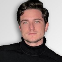 Luigi Pederzani (@pederzh) 's Twitter Profile Photo Luigi Pederzani (@pederzh) 's Twitter Profile Photo