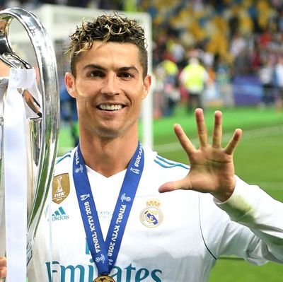 dhruvadx's profile picture. I'm An Ordinary Person I'm Just A Peace Loving Soul❤😎✌
Nation First🇮🇳🔥❤😍
Hindu🕉️🚩😇
Om Namah Shivaya🚩🙏😇
Jai Sri Ram🚩🙏😇