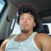 Jr (@jaymob08) Twitter profile photo Jr (@jaymob08) Twitter profile photo