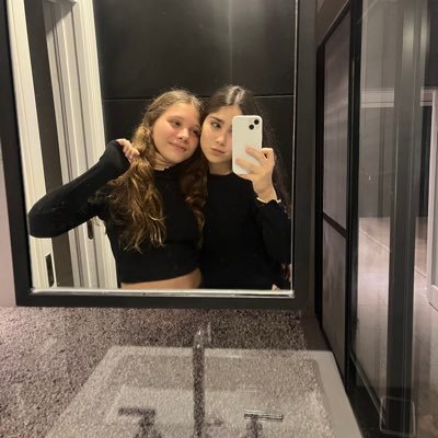 antonella