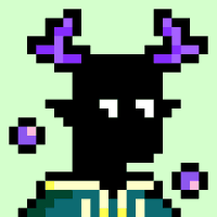 Bumblebee (@0xbumblebee) 's Twitter Profile Photo Bumblebee (@0xbumblebee) 's Twitter Profile Photo