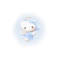 もり⛅️ (@mori_deal) Twitter profile photo