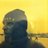 Hairman62's profile image
