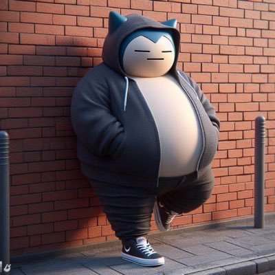 TAKETI1223T's profile picture. 