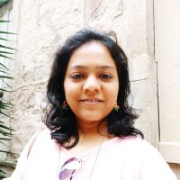 Shivani Gupta (@gupta510shivani) 's Twitter Profile