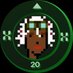 bangrygoose (@bangrygoose) Twitter profile photo bangrygoose (@bangrygoose) Twitter profile photo