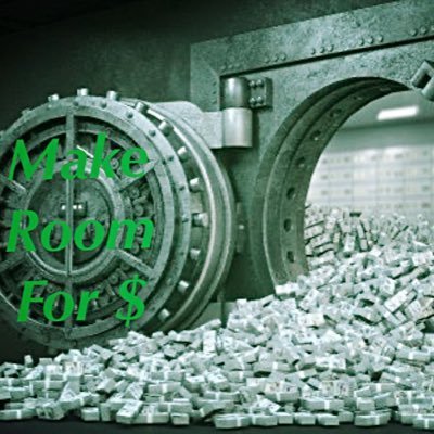 @CentsMakeMoney
