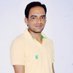 Ugarsen Sahu (@ugarsensahuinc) Twitter profile photo Ugarsen Sahu (@ugarsensahuinc) Twitter profile photo