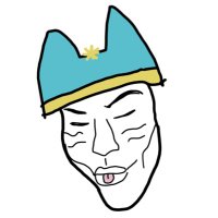 ‘97 song! (@that1997song) 's Twitter Profile Photo ‘97 song! (@that1997song) 's Twitter Profile Photo