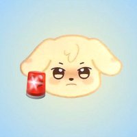 PROTECT YH (@protect0323) 's Twitter Profile Photo PROTECT YH (@protect0323) 's Twitter Profile Photo